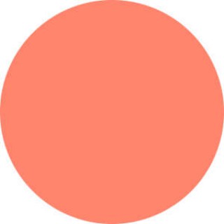 IS07 - Tropical Sunset